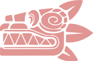 Tulum travel concierge services logo