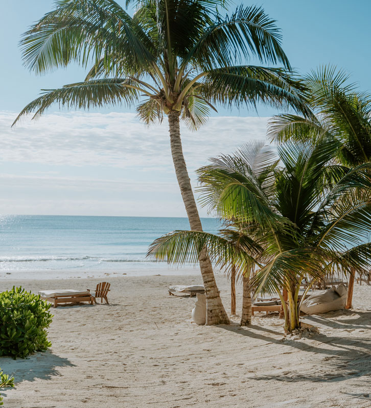 tulum-travel-concierge