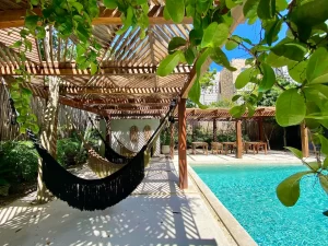 Best Airbnbs in Tulum