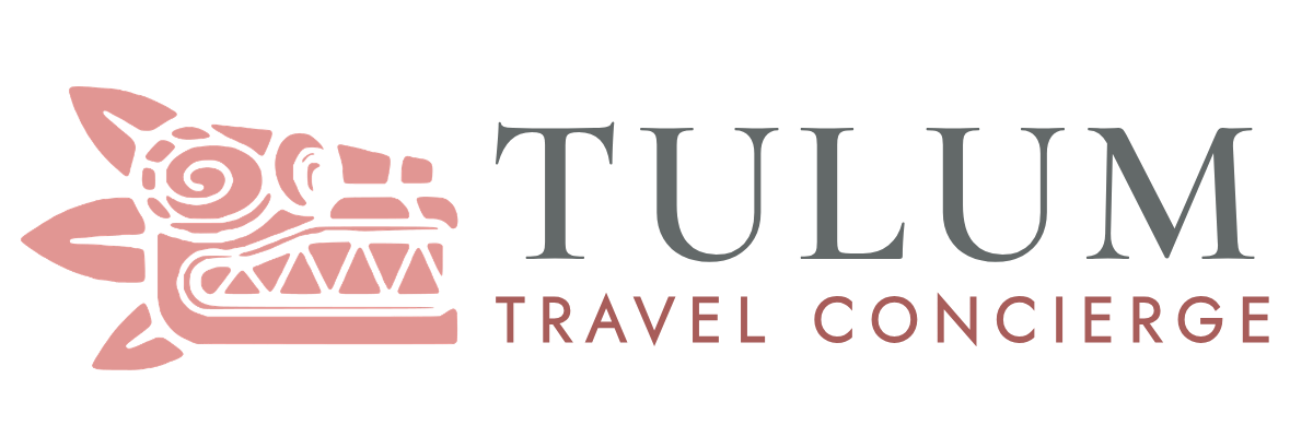 Tulum Travel Concierge Services