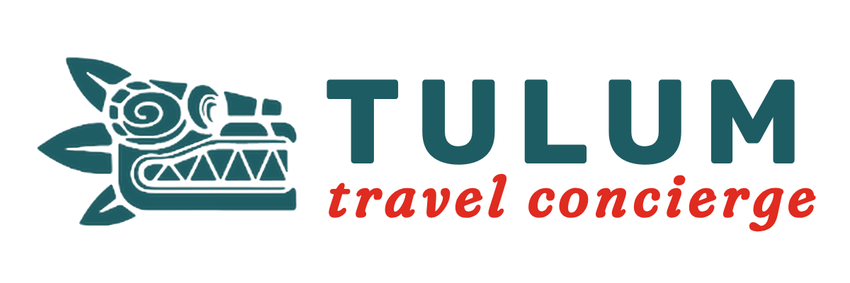 Tulum Travel Concierge Services